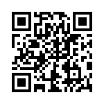 PG1101W-TR QRCode