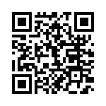 PG1427-003NL QRCode