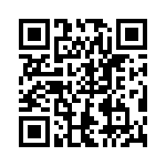 PG1427-004NL QRCode