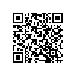 PG1W-12-60-L3BN QRCode