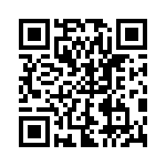 PGA202KPG4 QRCode