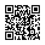 PGA204APG4 QRCode