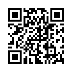 PGA204BP QRCode