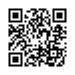 PGA206UA QRCode