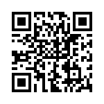 PGA2310UA QRCode