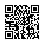 PGA2311U-1KG4 QRCode