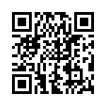 PGA2311UA-1K QRCode