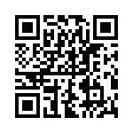 PGA2320IDWR QRCode