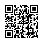 PGA2500IDBG4 QRCode