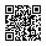 PGA2505IDB QRCode