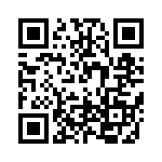 PGA308AIDGST QRCode