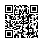 PGA308AIDRKR QRCode