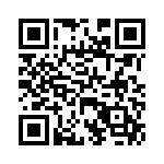 PGA308AQDGSRQ1 QRCode