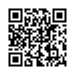 PGA309AIPWR QRCode