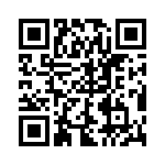 PGA309AIPWRG4 QRCode