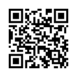 PGA309ASPWT QRCode