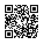 PGA4311UA-1K QRCode