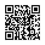 PGA4311UA QRCode