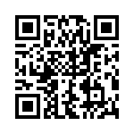 PGA4311UAG4 QRCode