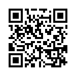 PGA460TPWRQ1 QRCode