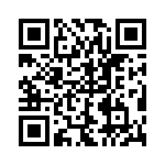 PGA5807ARGCR QRCode