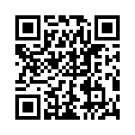 PGA870IRHDR QRCode