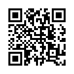 PGA900AYZSR QRCode