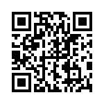 PGFI-22111 QRCode