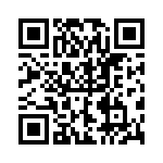 PGFI-M040KYTT2 QRCode