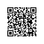 PGFM-111-B-A1-138A QRCode