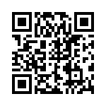 PGFP-A110KYST2 QRCode