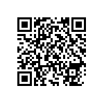 PGFP-M110KYST25 QRCode