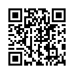 PGFS-73105 QRCode