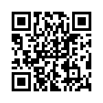 PGM2WSJB-3R3 QRCode