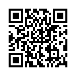 PGM400JB-5R6 QRCode