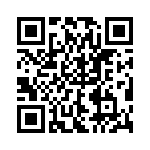 PGM400KB-3R9 QRCode