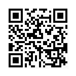 PGM4WSJB-1K QRCode