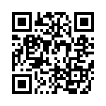 PGM4WSJB-3K3 QRCode