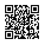 PGM800KB-4R7 QRCode