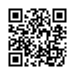 PH0256NL QRCode