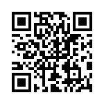 PH02S2405A QRCode