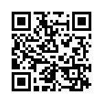 PH0802CNL QRCode