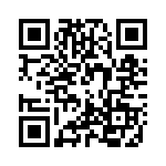 PH0804CNL QRCode