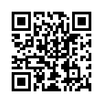 PH0811CNL QRCode