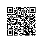 PH1-224-100-201 QRCode