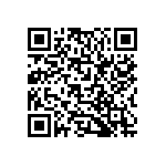 PH1-820-110-161 QRCode