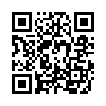 PH100F24-15 QRCode