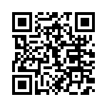 PH100S280-12 QRCode