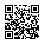 PH1090-550S QRCode