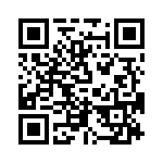 PH150F110-2 QRCode